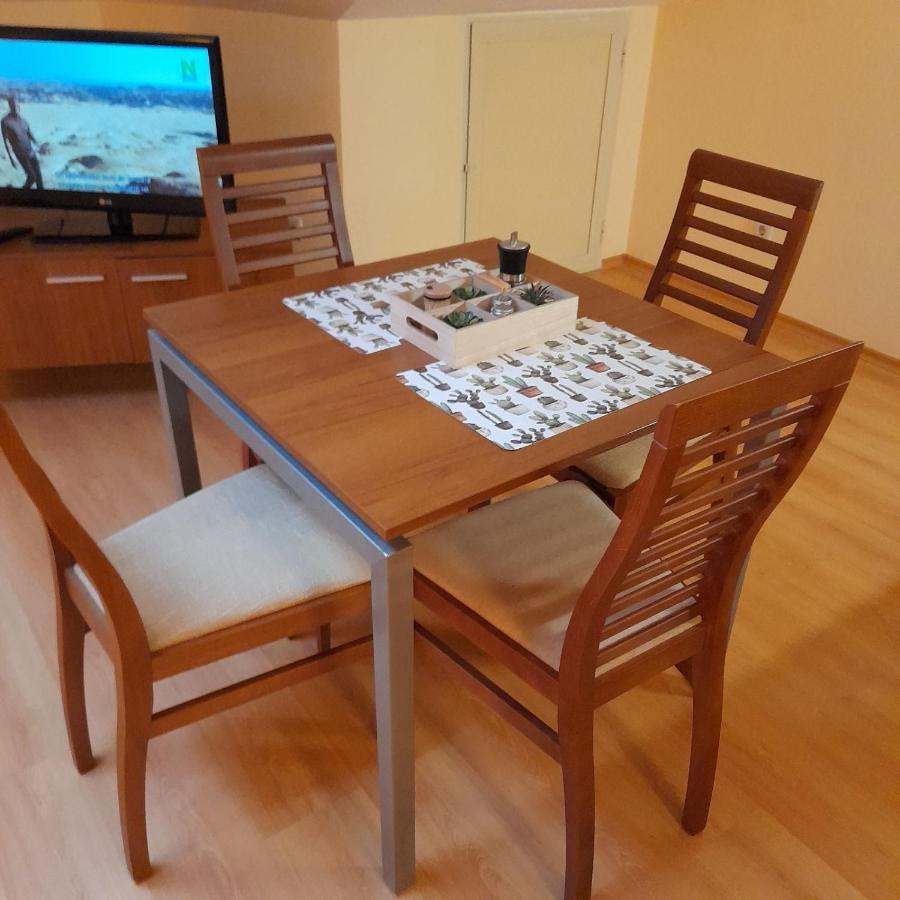 Studio Villa Park 410 Borovets Luaran gambar